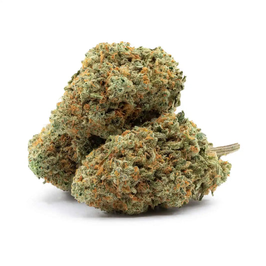 Pineapple Express | Sativa Hybrid