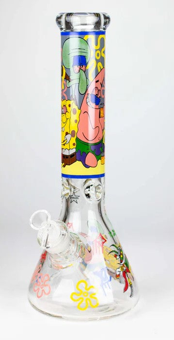 Bongs