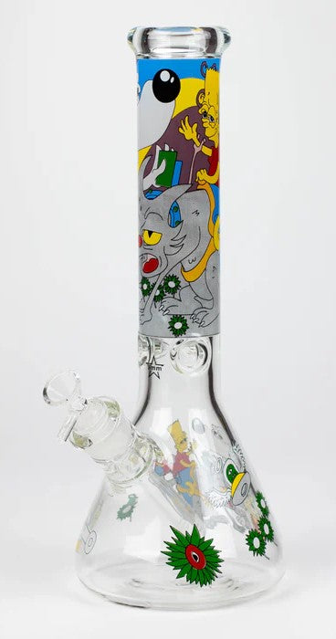 Bongs