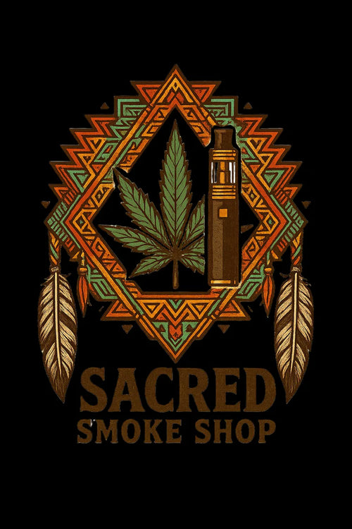 Aunties Treaty Truckhouse