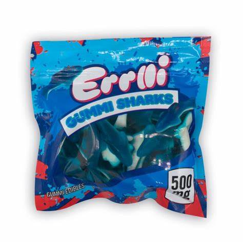 Errlli