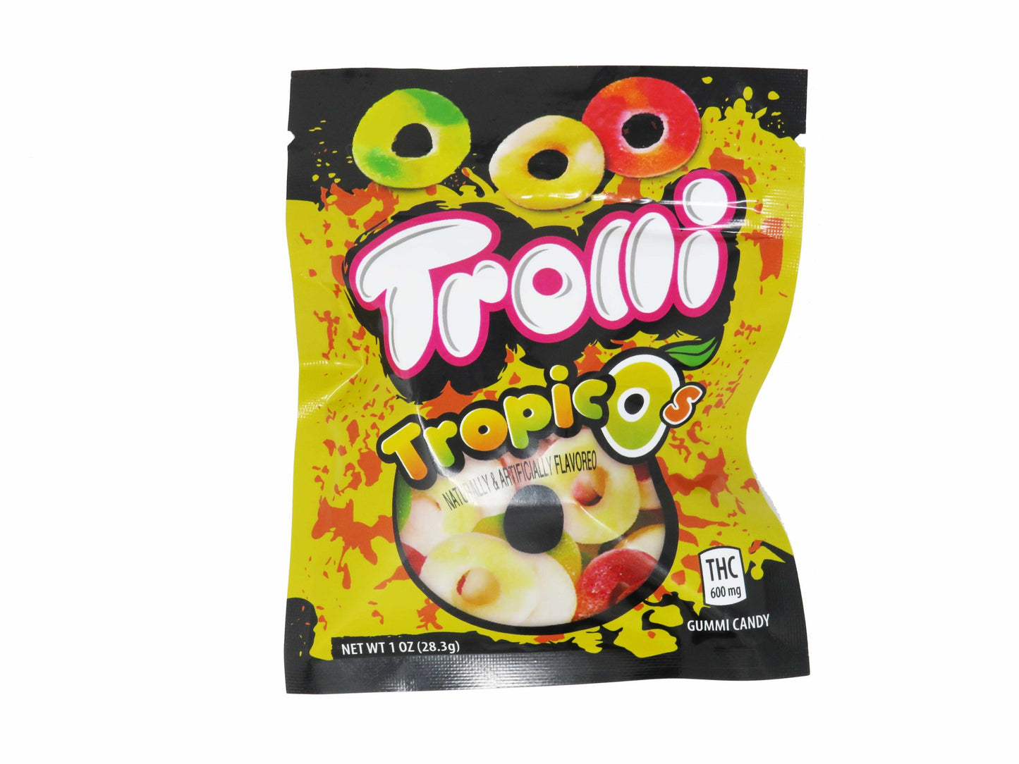 Trolli