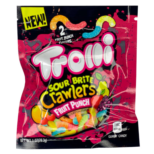 Trolli