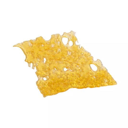 Rockstar | Shatter