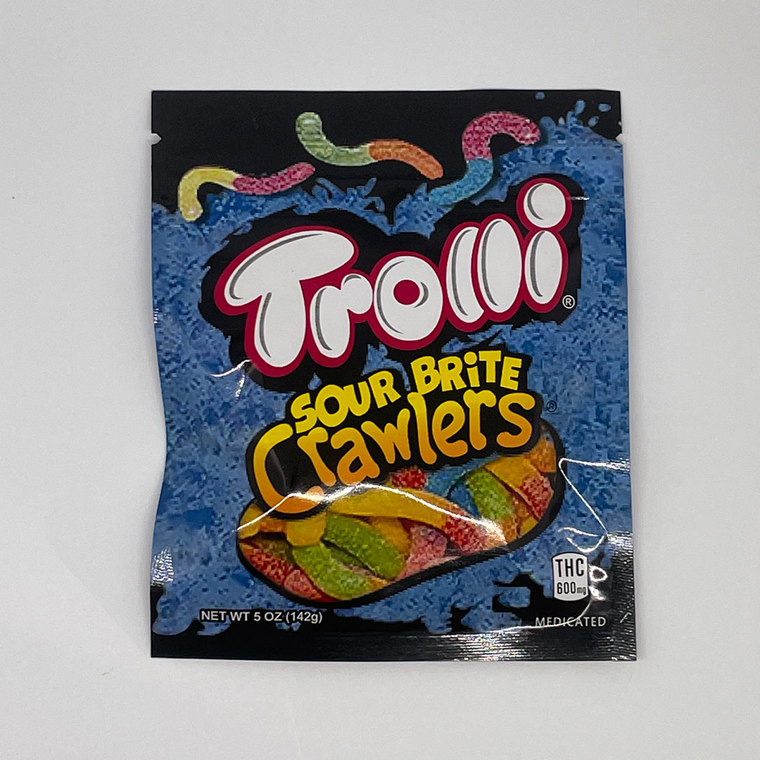 Trolli