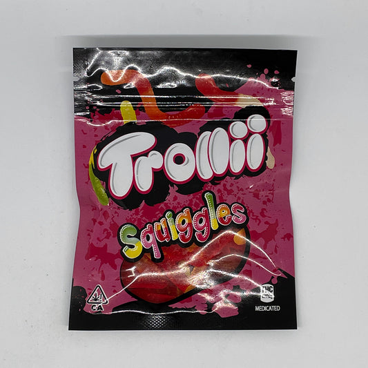 Trolli